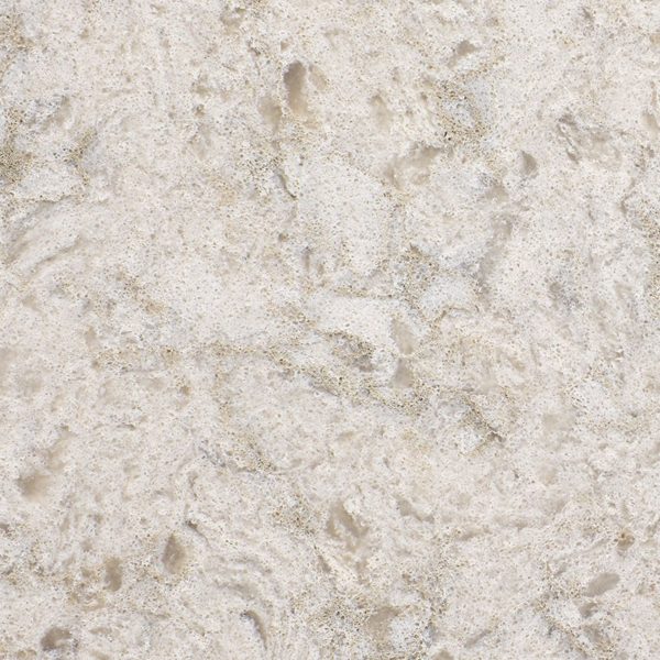 Portico cream