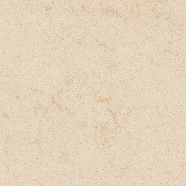 Sahara beige