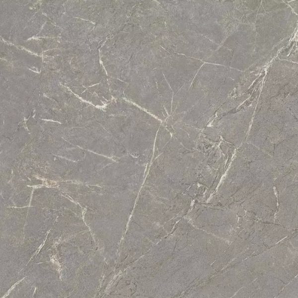 Soapstone mist