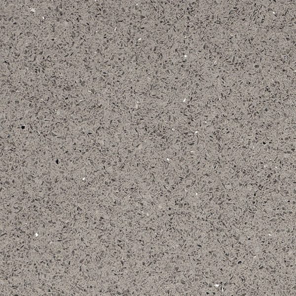 Stellar gray