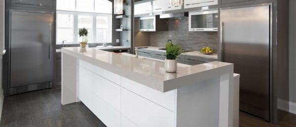 alabaster-white-Qquartz_Kitchen