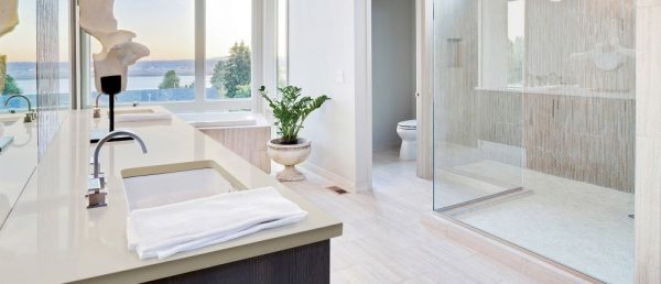 ash-gray-qquartz_Vanity