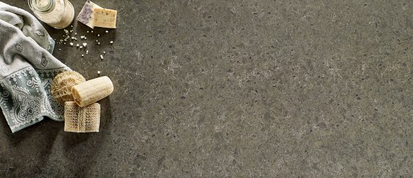 babylon-gray-concrete-qquartz-Table