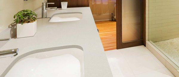 bayshore-sand-qquartz_vanity