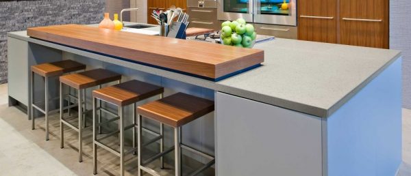 bianco-pepper-qquartz_kitchen