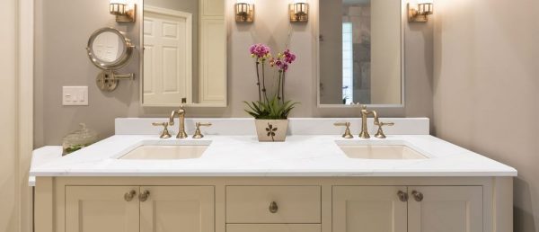 calacatta-arno-qquartz_vanity