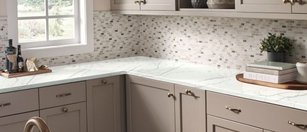calacatta-laza-qquartz_kitchen