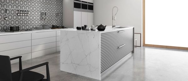 calacatta-montage-qquartz_waterfall