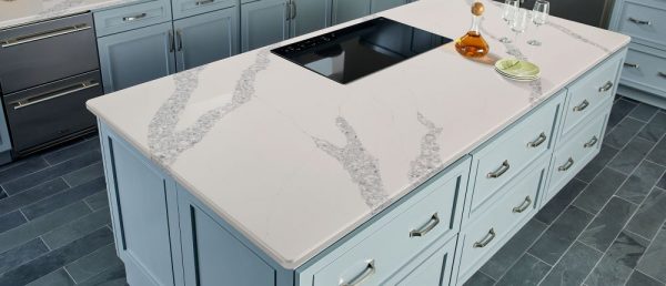 calacatta-venice-qquartz_island