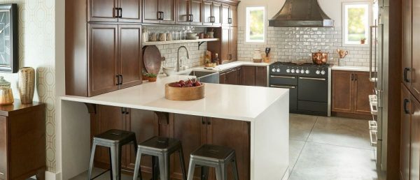 calico-white-qquartz_kitchen
