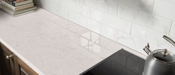 carrara-caldia-qquartz_kitchen