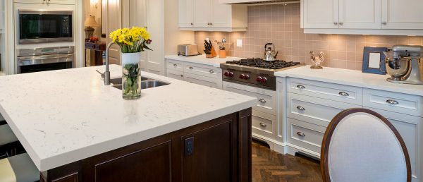 carrara-grigio-qquartz_island