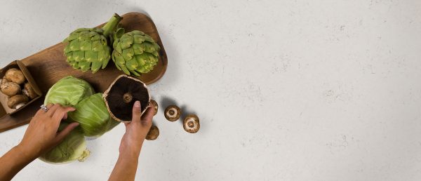 carrara-marmi-qquartz-table