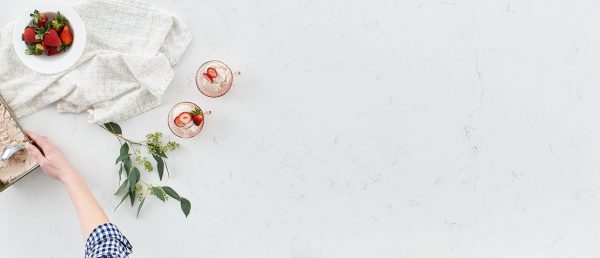 carrara-morro-qquartz-table