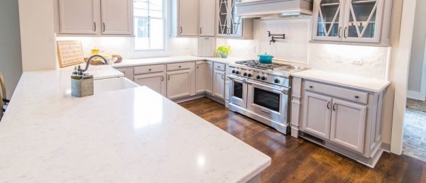 cashmere-carrara-qquartz_kitchen