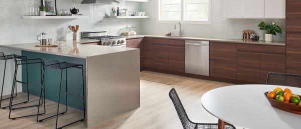 concerto-qquartz_kitchen
