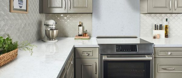 fairy-white-qquartz-kitchen
