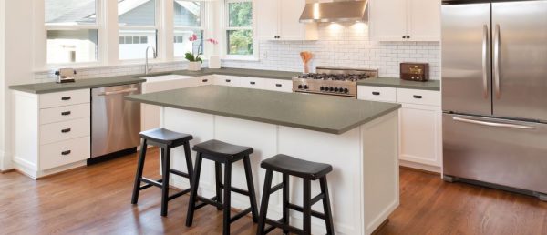 fossil-brown-qquartz_kitchen