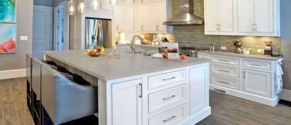 fossil-gray-qquartz_kitchen