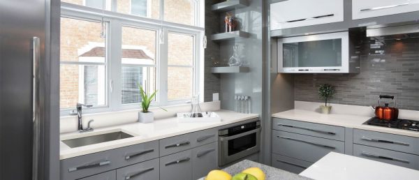 frost-white-qquartz_kitchen