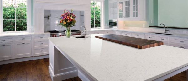 glacier-white-qquartz_kitchen