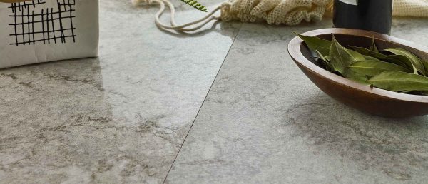 gray-lagoon-qquartz-table