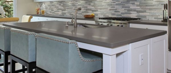 iced-gray-qquartz_island