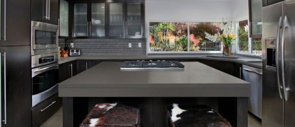 manhattan-gray-qquartz_island