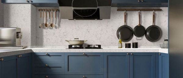 mara-blanca-qquartz-Backsplash