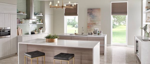 marbella-white-qquartz_waterfall