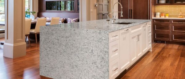 montclair-white-qquartz_waterfall