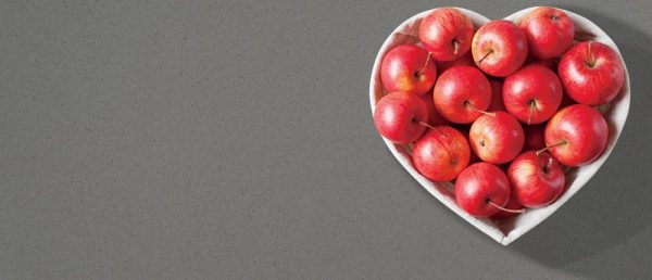 mystic-gray-qquartz-table