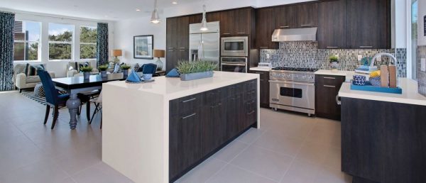 perla-white-qquartz_kitchen