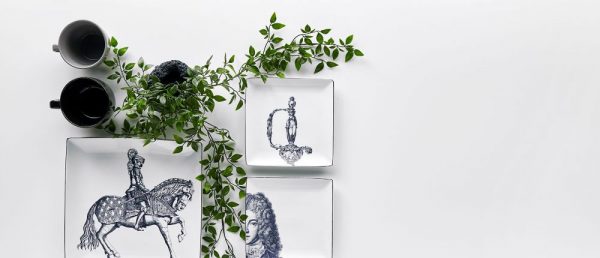 premium-plus-white-qquartz_table