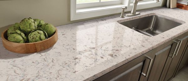 romano-white-qquartz_kitchen