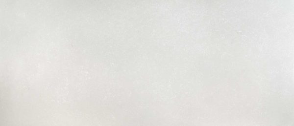 shell-white-qquartz_table