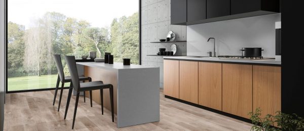 smoked-pearl-qquartz-kitchen