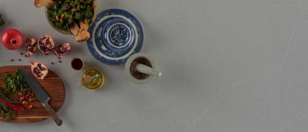 soapstone-mist-qquartz-table