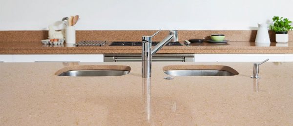 solare-qquartz_kitchen