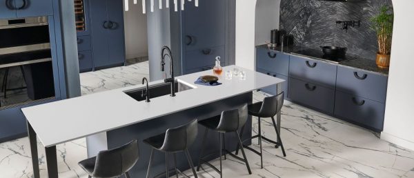 stellar-white-qquartz-kitchen