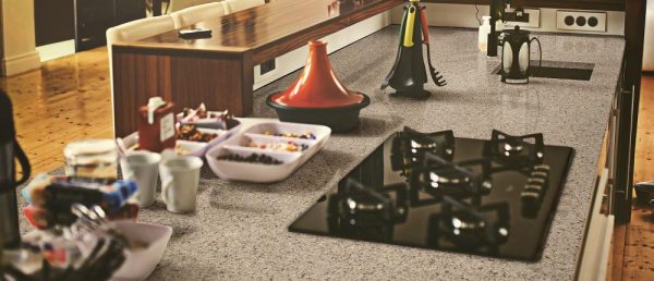 toasted-almond-qquartz_island