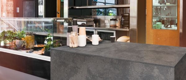 urban-lava-concrete-qquartz_kitchen