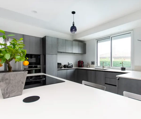 Aeris_Dekton_Kitchen