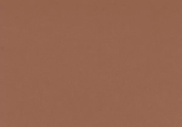 ArcillaRed_Silestone