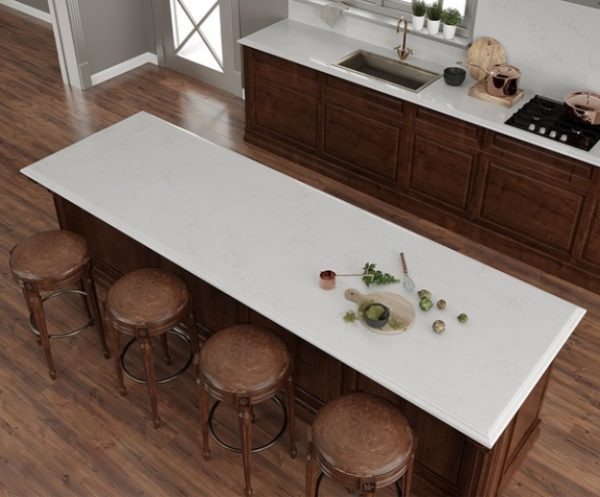 Aspen_Vicostone_island