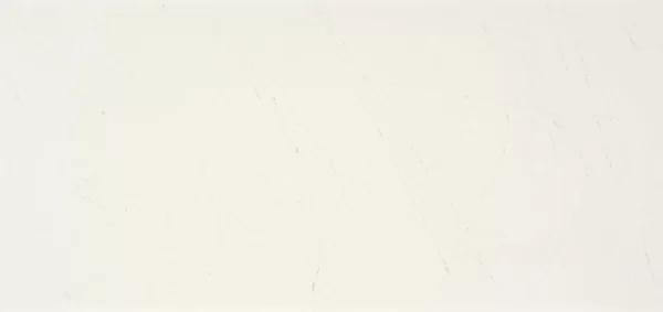 Attera_Blanca_Caesarstone