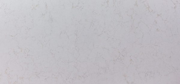 BQ2605_FullSlab