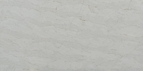 BQ6701 Fullslab