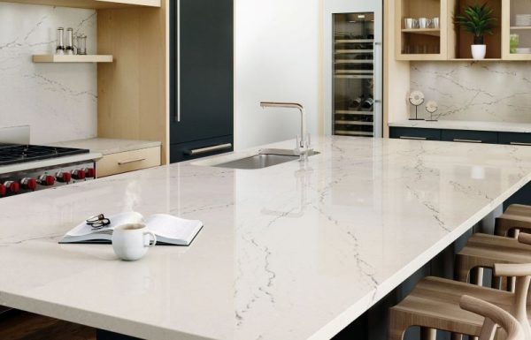 Beckington_Cambria_Island