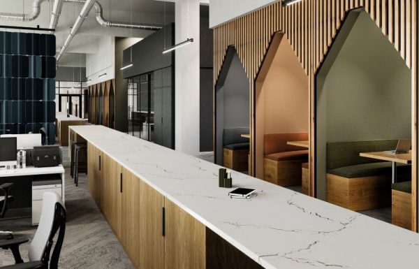 Berkshire-Brass-Satin-Ridge_Cambria_Office